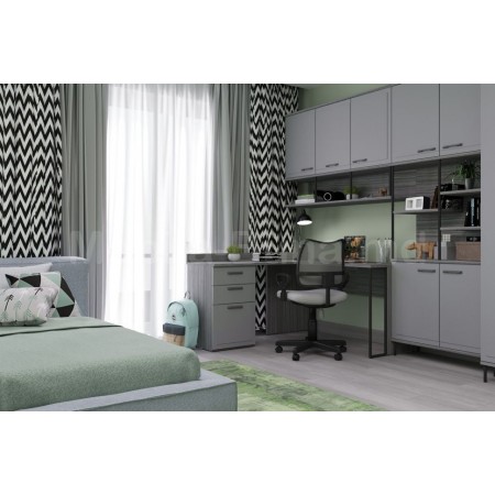 Mobila pentru copii  model A-31